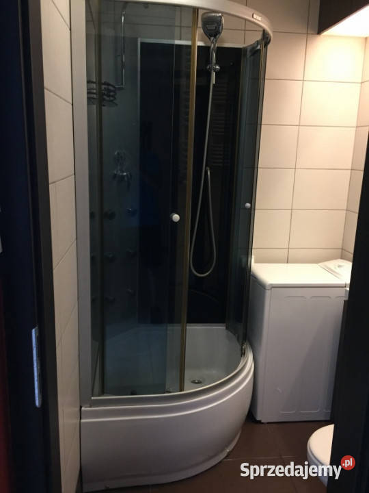 KRAKÓW PRĄDNIK BIAŁY AZORY WŁAŚCICIEL WYNAJMIE