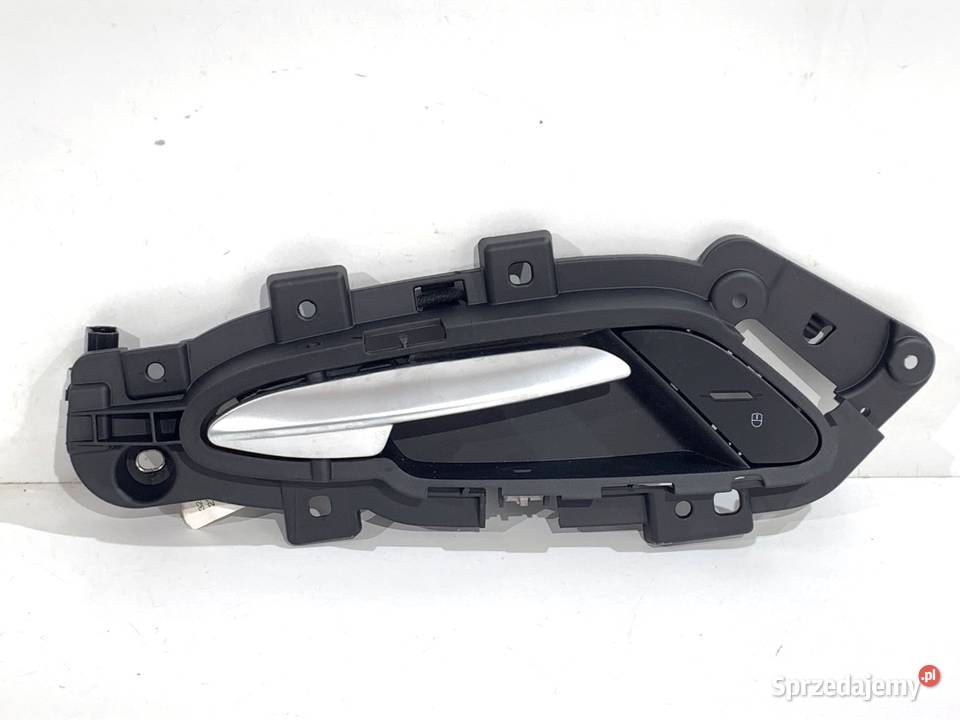 KLAMKA WEWNĘTRZNA PRAWY TYŁ ALFA STELVIO SUV