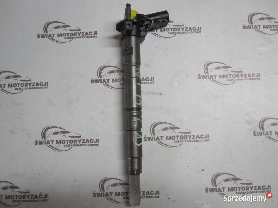 AUDI VW SEAT SKODA 20 TDI 140 CAG CBA CBD osobowe sprzedam