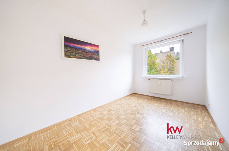 sprzedaży mieszkania 535m2 2 pokojowe Poznań