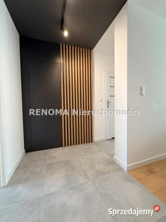 Mieszkanie 5509m2 3 pokojowe Białystok 42 Pułku 12252zł/m2