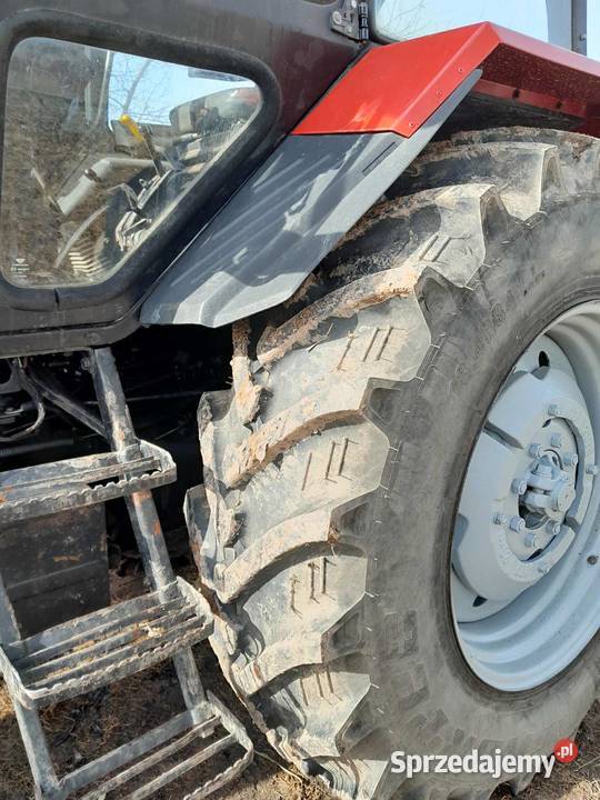 Belarus Mtz Belarus Sejny