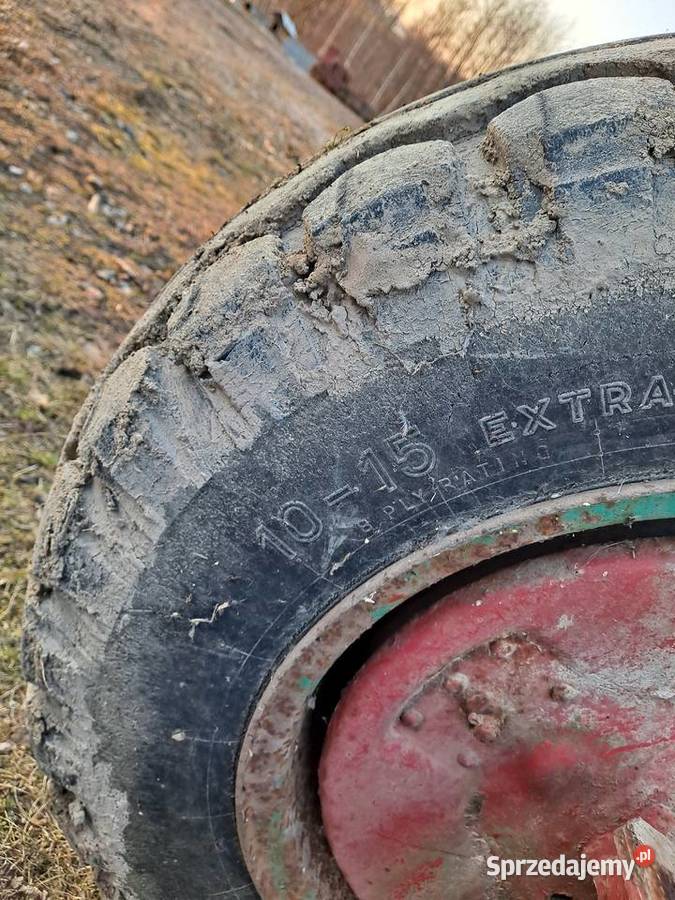 Kultywator maszyny rolnicze Nowa Słupia