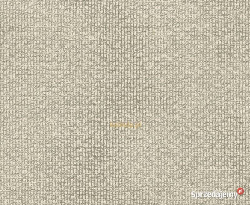 Nordic tkanina tapicerska obiciowa Sosnowiec