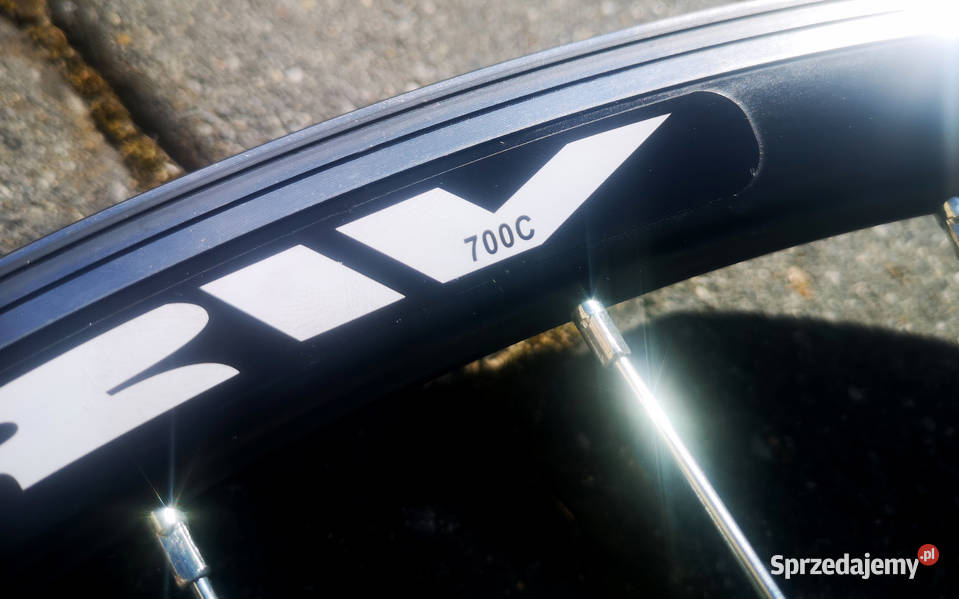 Koła szosowe Shimano FH TX500 Rozmiar 700C nowe śląskie sprzedam