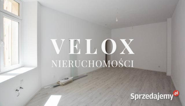 Mieszkanie 7026m2 3 pokoje Szczecin