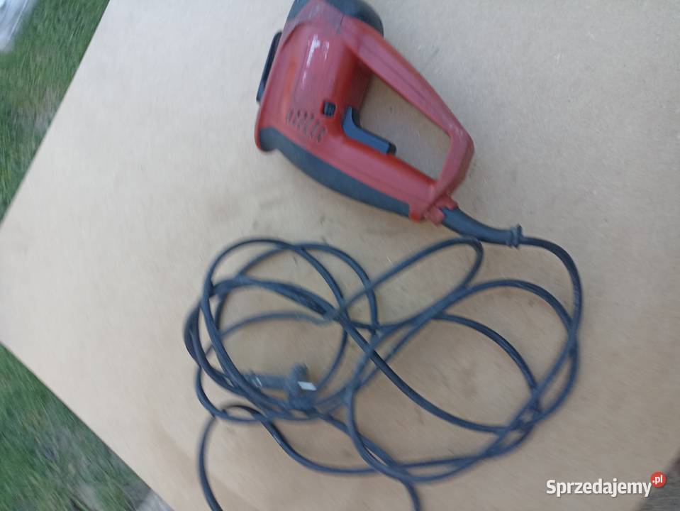 Hilti sd4000 do regipsów Biała