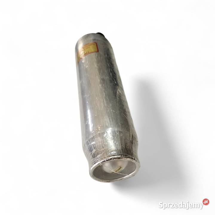 Osuszacz Fiat Toyota Pozostałe Łódź