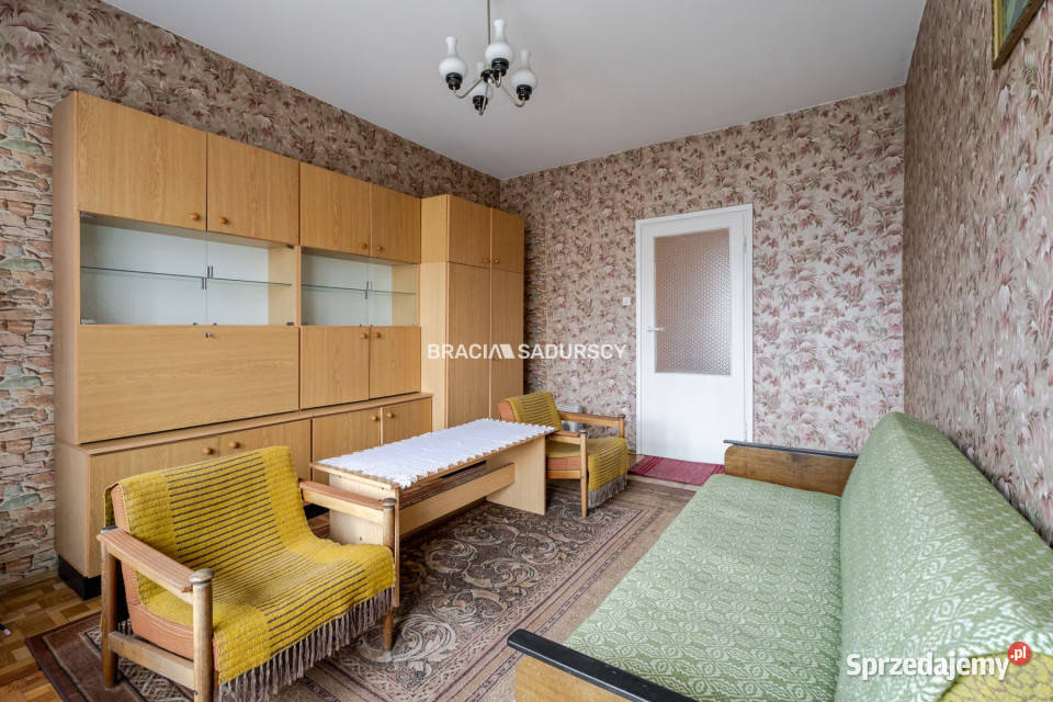 sprzedaży domu 201m2 Kraków małopolskie