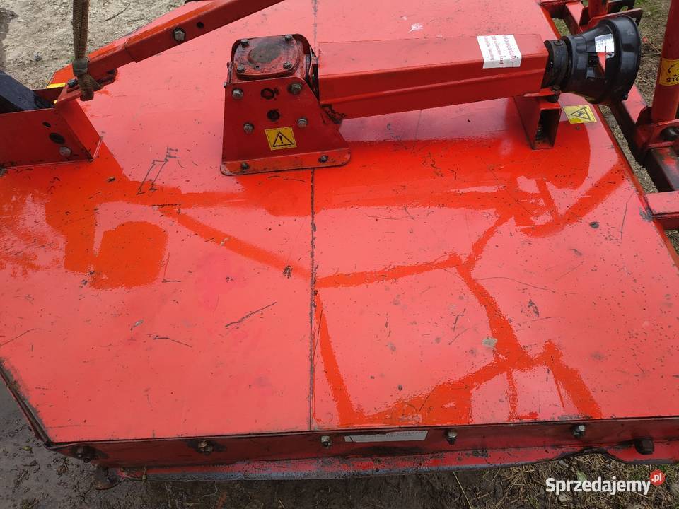 Władimirec t25 sprawny ciągnik mało użytkowany Napęd 2x4