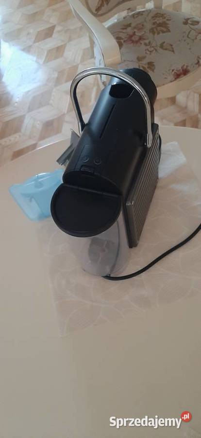 Ekspres do kawy mazowieckie Warszawa