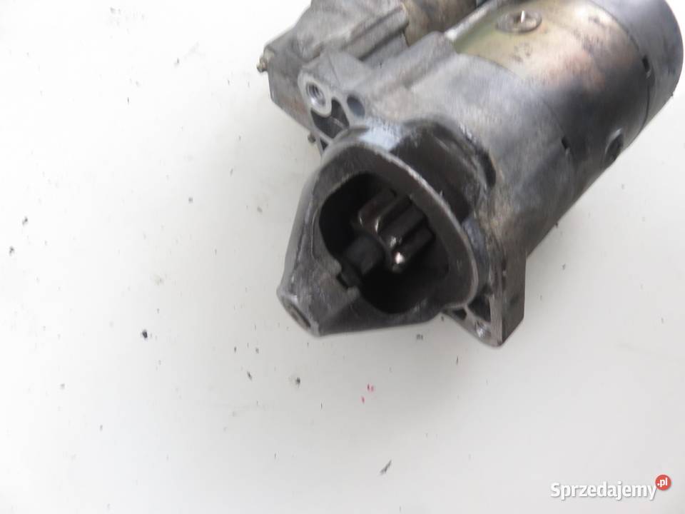 ROZRUSZNIK SMART CITYCOUPE 450 06 0003188V008 Części samochodowe