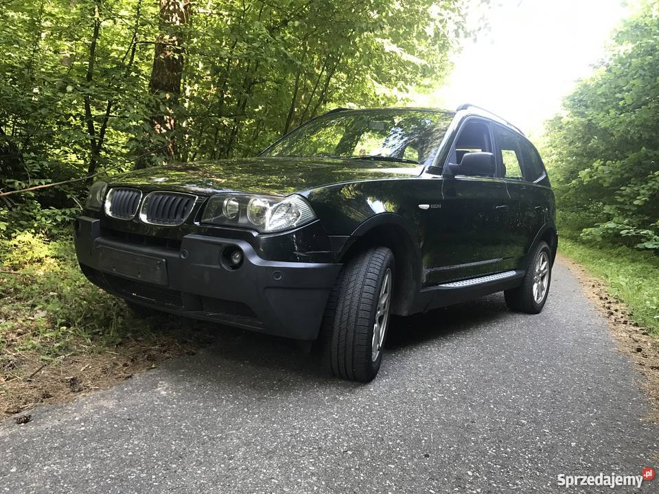 Anglik v5c elektryczne szyby sprzedam