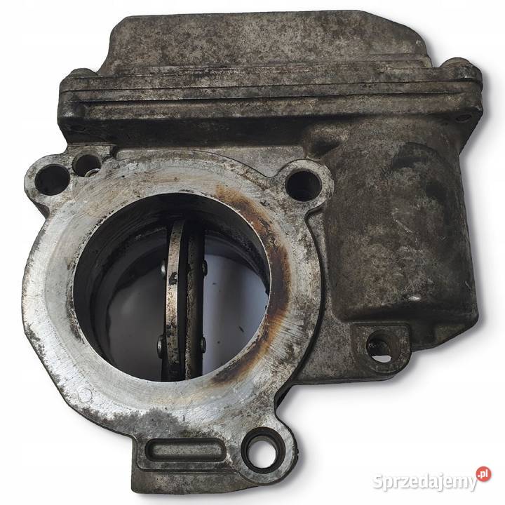 PRZEPUSTNICA Audi A2 VW Fox Skoda Fabia Roomster lubelskie