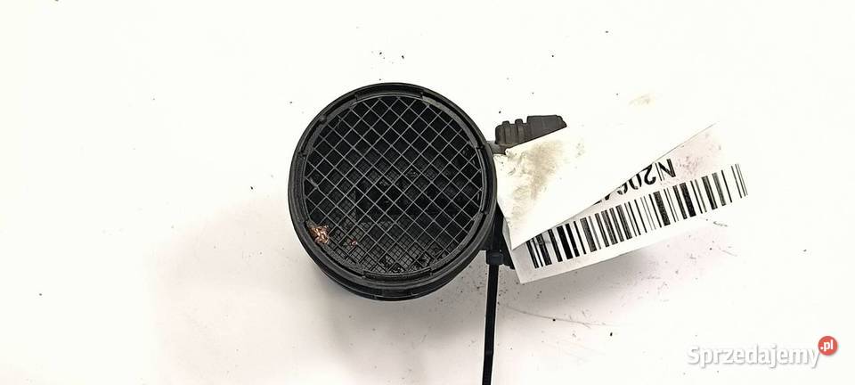 PRZEPŁYWOMIERZ OPEL ZAFIRA A 0281002428