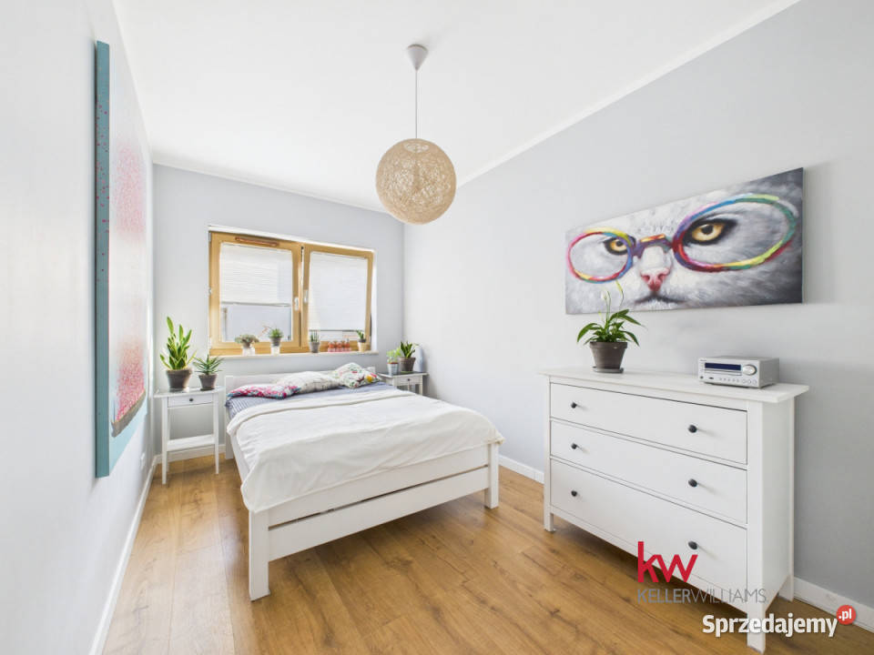 sprzedaży mieszkania 506m2 2 pokoje Poznań