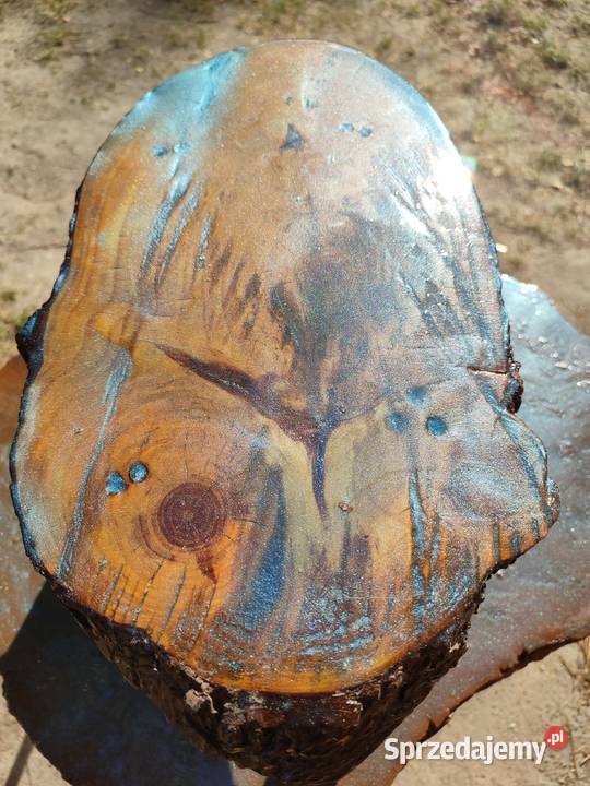 Meble ogrodowestoliki kawowestołkileżaki