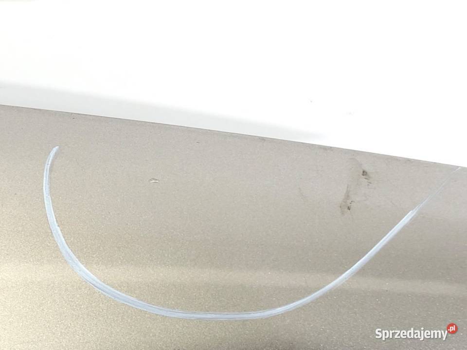 BŁOTNIK PRAWY PRZÓD AUDI A6 C5 Kombi 9705 OSŁONA