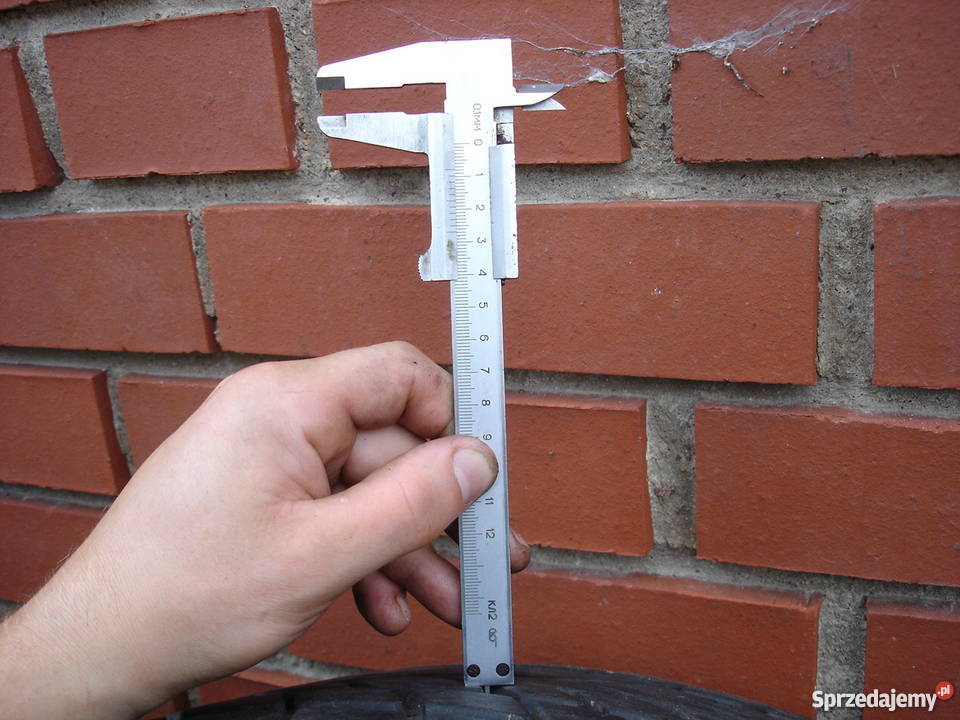 Koła do suzuki grand vitara na alufelgach BORBET terenowe Kamieniec Ząbkowicki