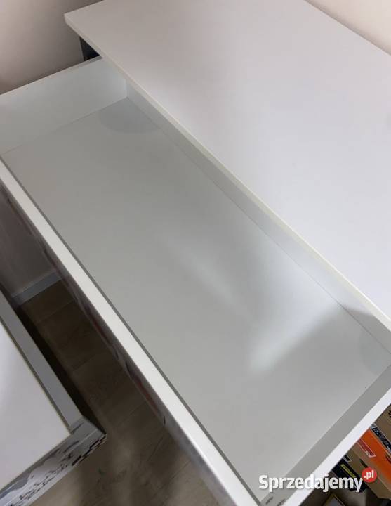 Solidne młodzieżowe meble firmy meblik mazowieckie sprzedam