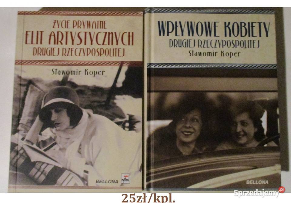 Ostatni naiwni Leksykon Kabaretu Starszych Panów Proza i poezja Łódź
