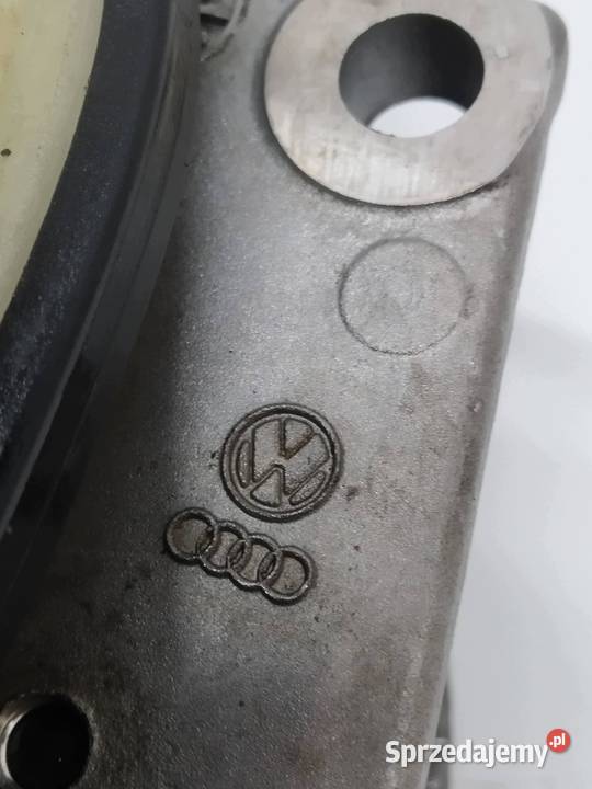 POMPA OLEJU SKRZYNI STRONIC DSG 0B5301515H 40