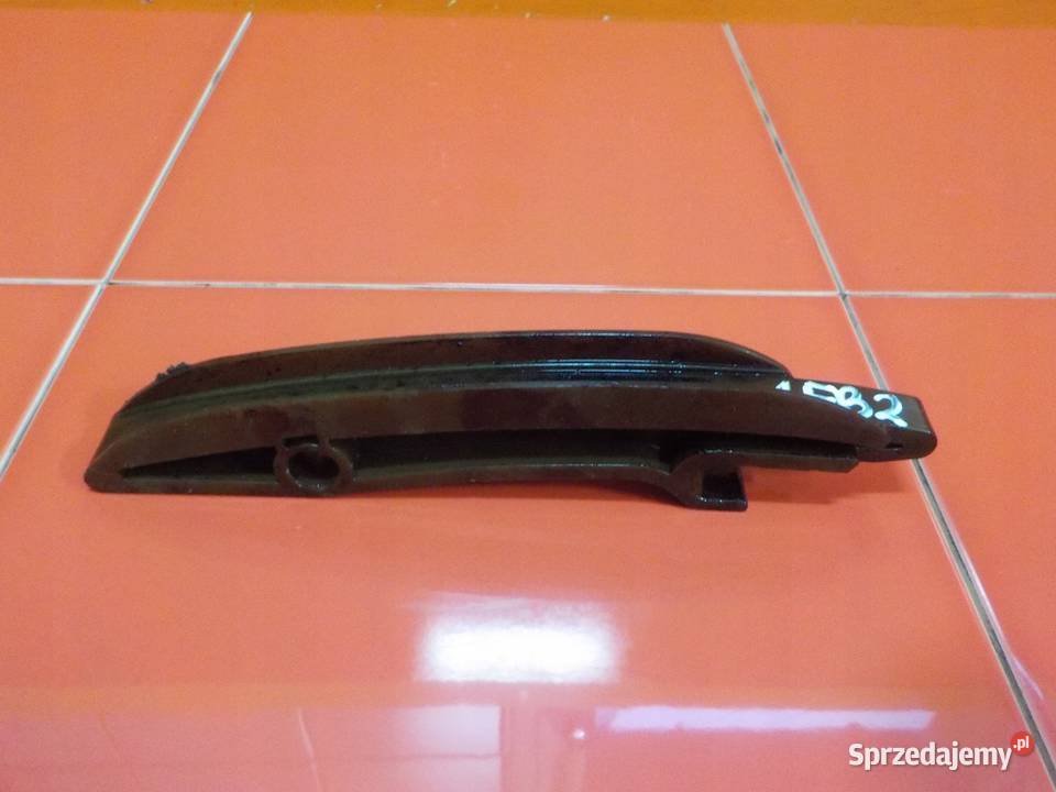 BMW 3 F30 20 D 325D 15r 218 N47D20D slizg osobowe Suków