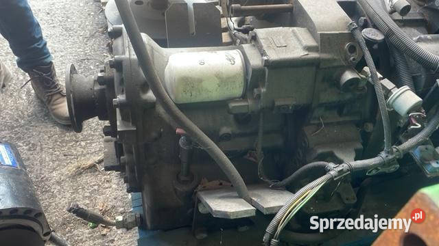 Dana T20000 series 1204ft20302102 Jastrzębniki sprzedam