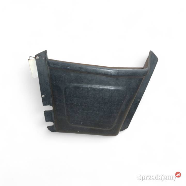 Kieszeń drzwi prawa Massey Ferguson Ursus 4512