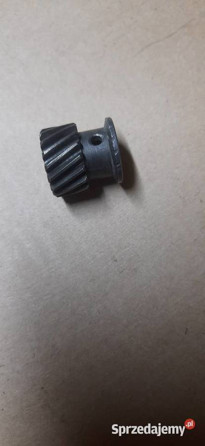 Koło zębate aparatu zapłonowego Fiat 126p Kraków