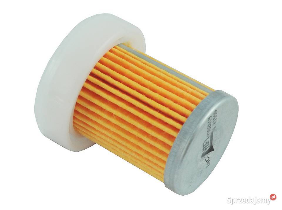 Filtr paliwa Kubota 35 x 54 mm Kubota 6A32059930 Tajęcina