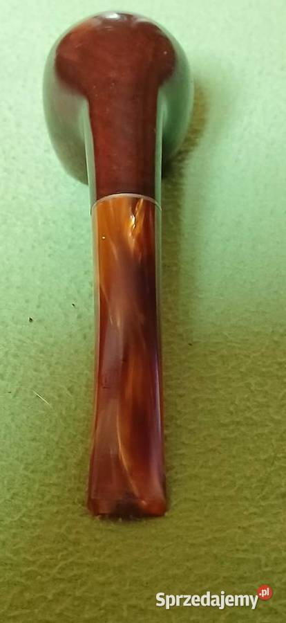 Dekoracja kolekcja Kraków