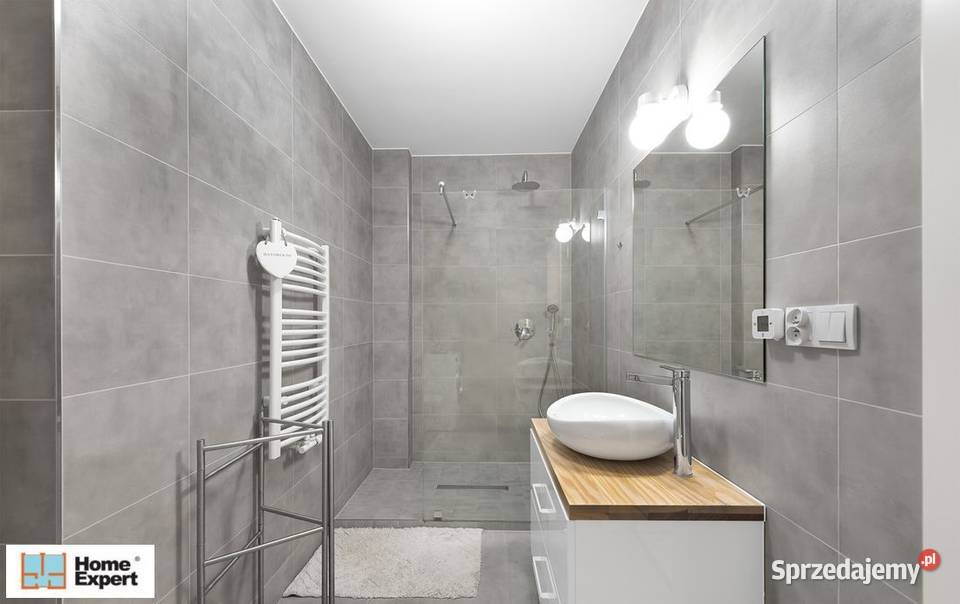 2pok 50met Daszyńskiego REMONCIE Wrocław Sprzedaż