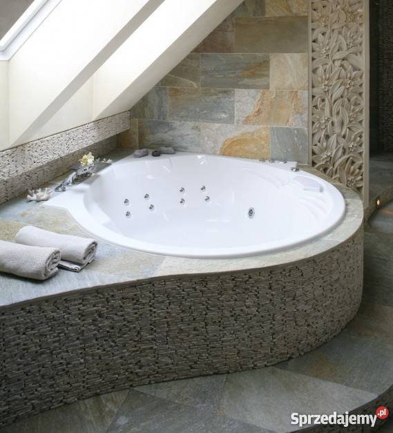 Kamień Dekoracyjny Ozdobny Naturalny Panel 3D Gdynia