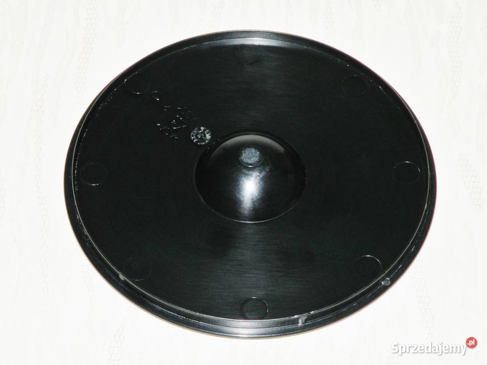 Pokrywa zbiornika kawy do ekspresu Siemens Bydgoszcz