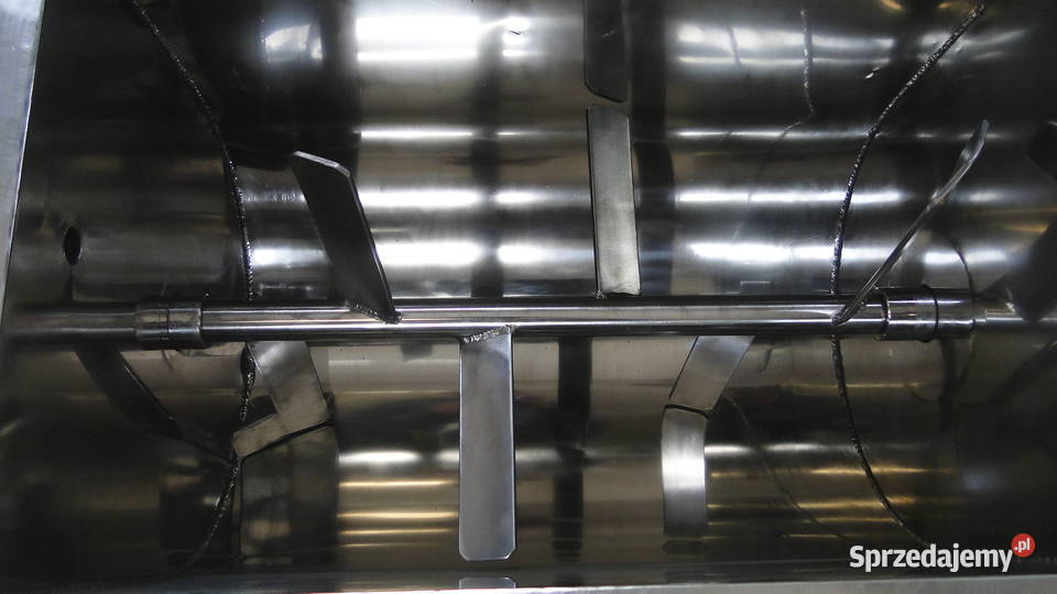 Kocioł serowarski kocioł z płaszczem wodnym Kurzętnik