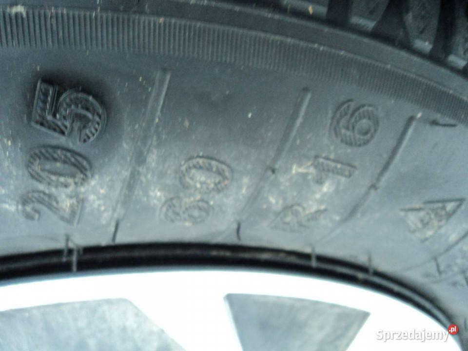 Renault Megane sprzedam RENAULTA MEGANE SCENIC isofix Megane Lublin