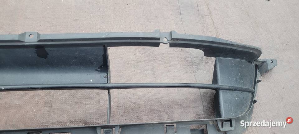 Kratka zderzaka przód środkowa Honda FRV Ruda Śląska