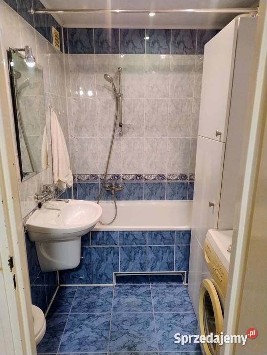 Mieszkanie wynajem Na Stoku wielka płyta Kielce