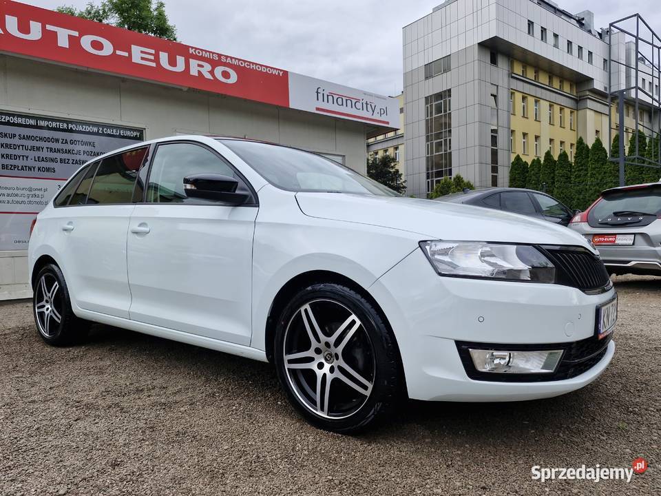 12 benz 90 DSG 2 x koła z alufelgami ASO stan małopolskie Kraków
