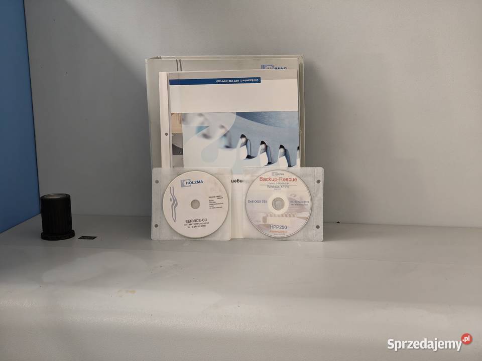 Piła panelowa Holzma HPP2504343 Tomaszów Mazowiecki