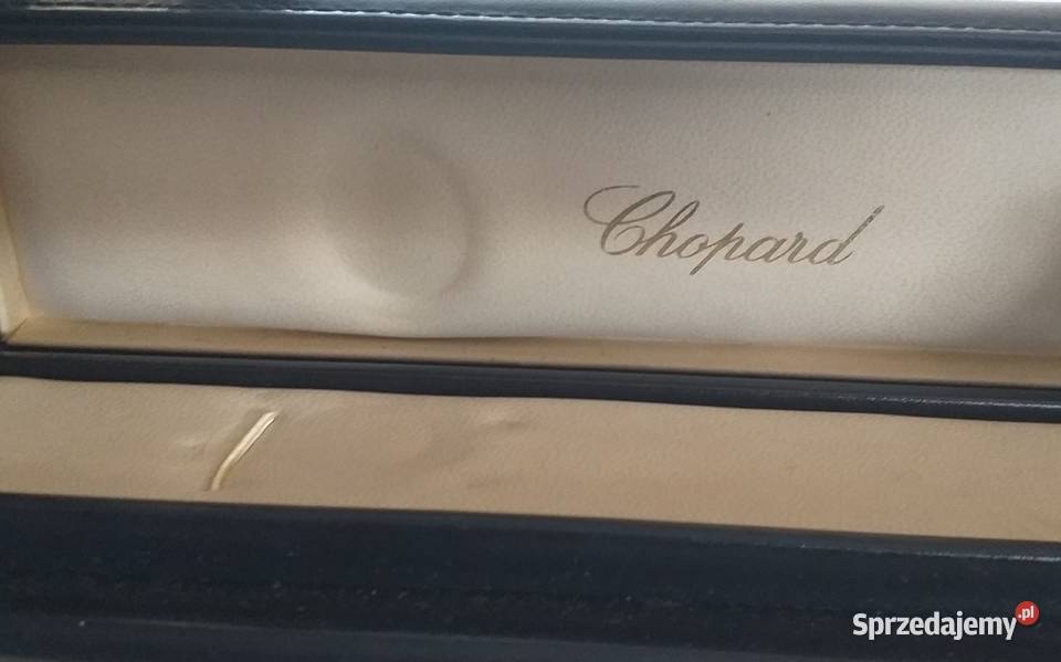 Chopard