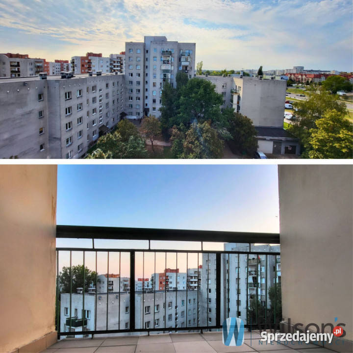 Ogłoszenie mieszkanie 466m2 2 pokojowe Warszawa własność