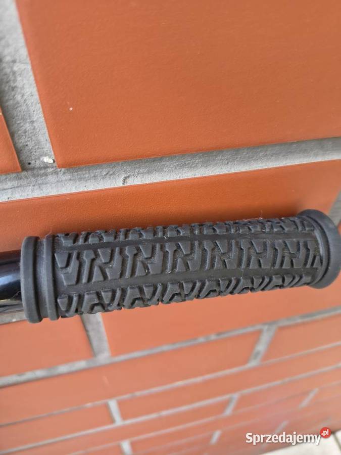 Hulajnoga Raven Lubin