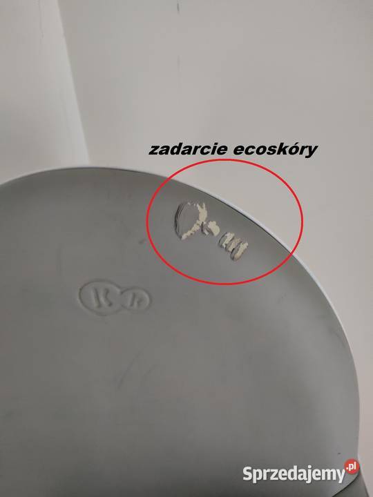 Krzesełko do karmienia KinderKraft mazowieckie Sulejówek