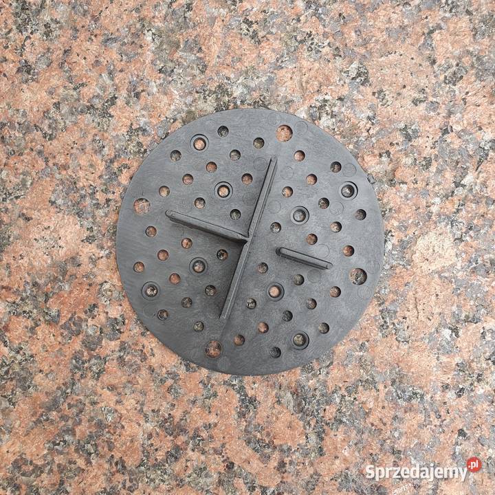 Podkładki pod płyty tarasowe śląskie Zabrze