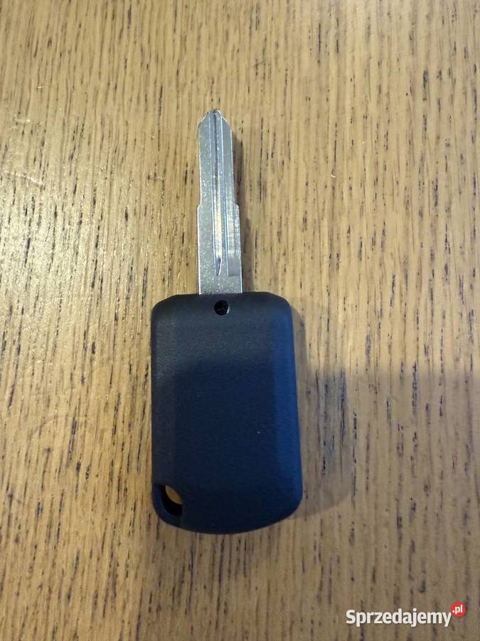 Mitshubishi Eclipse Cross 315 Mhz nowy klucz do Kolbuszowa Dolna