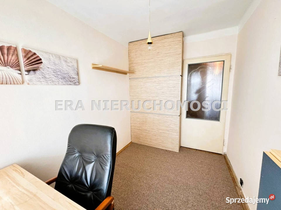 Mieszkanie Białystok Ciepła 46m2 3pokojowe 8000zł/m2 sprzedam