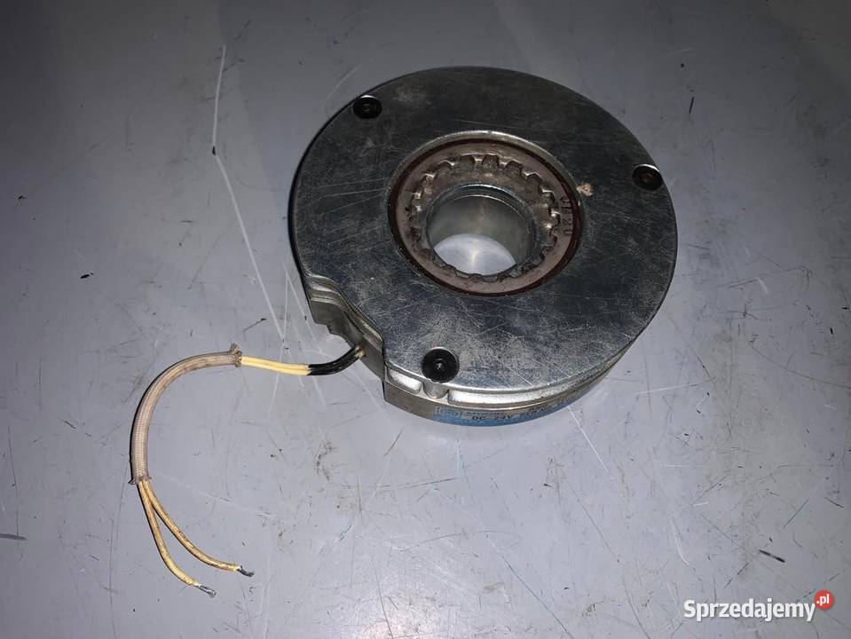 Ogura Clutch RNB 2G17X Hamulec 24VDC Warszawa