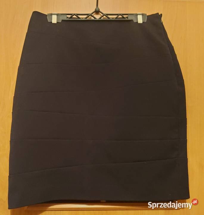 Krótka spódnica Ostróda sprzedam